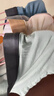 浪莎【安心品質(zhì)+10A抑菌】?jì)妊澞星嗌倌臧l(fā)育期學(xué)生純棉 4條混色 曬單實(shí)拍圖