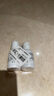 科顏氏（Kiehl's）高保濕精華爽膚水40ml*2 爽膚水補水保濕滋潤水 曬單實(shí)拍圖
