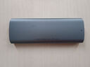 聯(lián)想（Lenovo）Type-C擴(kuò)展塢USB-C轉(zhuǎn)HDMI線拓展塢分線器4K60Hz投屏PD快充蘋果Mac華為iPad小新筆記本電腦 曬單實(shí)拍圖
