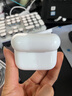 【直營(yíng)正品丨頂配Pro9代】華強北藍牙耳機Air無(wú)線(xiàn)Pro2主動(dòng)降噪國家補貼蘋(píng)果iPhone16/15入耳式Pods 【直營(yíng)新款丨全功能頂配版】 ANC主動(dòng)降噪+滑動(dòng)調音+空間音頻 曬單實(shí)拍圖