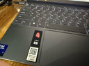 ThinkPad【國(guó)家補(bǔ)貼20%】聯(lián)想ThinkBook X 2025 英特爾酷睿Ulltra處理器 13.5英寸高端商務(wù)輕薄筆記本電腦 Ultra9-285H 32G 1T 03CD 曬單實(shí)拍圖