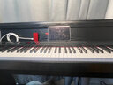 KORG科音PA300PA700PA1000專(zhuān)業(yè)編曲鍵盤(pán)伴奏61鍵電子琴音樂(lè )合成器EK50 PA700+國樂(lè )音色卡+全套大禮包 曬單實(shí)拍圖