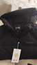 波司登25年羽絨服女面包服親子款寬松保暖加厚外套 曬單實(shí)拍圖
