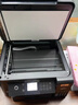 愛(ài)普生（EPSON）L6279商用墨倉式彩色無(wú)線(xiàn)多功能一體機 家用辦公（打印復印掃描 wifi/有線(xiàn)網(wǎng)絡(luò ) 自動(dòng)雙面 輸稿器） 曬單實(shí)拍圖