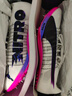 彪馬Puma Nitro100 2代 千呼萬(wàn)喚始出來(lái) 田徑精英彪馬厚底短跑釘鞋 東京世錦賽Nitro100 2/312638-01 42 曬單實(shí)拍圖