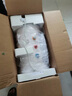 榮事達（Royalstar）80升電熱水器2100W速熱家用儲水式衛生間洗澡機小戶(hù)型 家電國家補貼 安全耐用 節能省電RSD-E1-80 曬單實(shí)拍圖