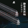 京太新款三層硅膠膠條雨刮器片原裝原廠(chǎng)無(wú)骨靜音硅膠鍍膜雨刷器通用型 三層硅膠雨刮器【前窗兩支】 【備注車(chē)型+年份】或【發(fā)給客服車(chē)型+年份】 曬單實(shí)拍圖