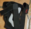 李寧（LI-NING）腳踝崴腳傷后固定支具韌帶損傷扭傷護(hù)具護(hù)踝關(guān)節(jié)醫(yī)兒童用跟腱恢復(fù) 曬單實(shí)拍圖