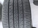固特異（Goodyear）汽車(chē)輪胎 235/50R19 99V EGP 御乘SUV二代 別克昂科威/宋Plus dm 曬單實(shí)拍圖