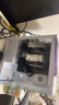 七彩虹  i7八核水冷吃雞游戲主播電腦多開(kāi)網(wǎng)吧RTX3060主機i9高配電競臺式機i5辦公設計組裝臺式電腦全套 i9級24核+RTX3060+64G+512G 曬單實(shí)拍圖