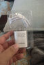 品勝3C認(rèn)證 蘋(píng)果充電器套裝PD20W快充iPhone14充電頭type-c插頭+PD數(shù)據(jù)線通用14promax/13小米華為手機(jī) 曬單實(shí)拍圖