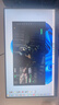 華碩ROG XG259CMS絕殺25 24.5英寸240Hz顯示器超頻310Hz HDR400旋轉(zhuǎn)升降G-sync同步無撕裂 1ms灰階響應(yīng) 曬單實(shí)拍圖