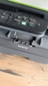 兄弟（brother）DCP-L2548DW黑白激光雙面辦公打印機手機無(wú)線(xiàn)有線(xiàn)家用自動(dòng)輸稿一體機復印掃描2550dw升級款 曬單實(shí)拍圖