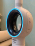 PHILIPS飛利浦電磁波譜治療儀家用遠(yuǎn)紅外線理療燈烤電理療儀烤燈理療儀 曬單實(shí)拍圖