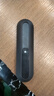 Accoona適用長(zhǎng)虹電視機(jī)萬能遙控器通用RIF300 RID850 RID840A RID810 RID800 RID100 RL78A RK60B RID820 曬單實(shí)拍圖