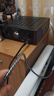 ATAUDIO 發(fā)燒usb線HIFI單晶銅A-B電腦接調(diào)音臺數(shù)字USB線手機typec轉(zhuǎn)方口線 C-B 1.5米 曬單實拍圖