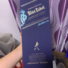 尊尼獲加（JOHNNIE WALKER）藍(lán)方 藍(lán)牌 蘇格蘭 調(diào)和型 威士忌 洋酒 750ml 曬單實拍圖