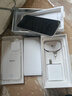 OPPO Reno14 16GB+512GB 人魚(yú)姬 高清長(cháng)焦實(shí)況 全新小直屏Live圖 AI拍照5G智能手機 學(xué)生游戲 國家補貼 曬單實(shí)拍圖
