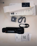 大疆 DJI Osmo Pocket 3 標(biāo)準(zhǔn)版 一英寸口袋云臺相機(jī) OP靈眸手持?jǐn)?shù)碼相機(jī) 旅游vlog 便攜美顏攝像 曬單實(shí)拍圖