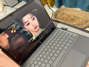 戴睿（dere）T30Pro【2025新品+2K觸摸屏】筆記本電腦平板二合一 windows系統(tǒng)金屬超薄商務(wù)便攜辦公電腦輕薄本 12代酷睿十核丨2.8K屏丨DDR5 【榮耀旗艦】32G內(nèi)存 1TB高速 曬單實(shí)拍圖