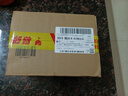 美可卓（Maxigenes）澳洲藍胖子全脂成人奶粉1kg/罐0蔗糖高鈣高蛋白兒童學(xué)生中老年 曬單實(shí)拍圖