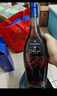 馬爹利（Martell） 名士VSOP 干邑白蘭地 洋酒 350ml 曬單實拍圖
