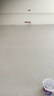 雨虹防水 桶裝彩砂美縫劑配套工具包 曬單實(shí)拍圖