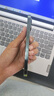 Apple 蘋(píng)果 iPhone 16/15/14/13/12/11/X系列二手手機商品詳情見(jiàn)質(zhì)檢報告 蘋(píng)果 iPhone 13 Pro 曬單實(shí)拍圖