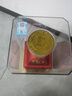 伊力特【中秋節】新疆名酒白酒口糧酒喜酒婚慶白酒商務(wù)送禮酒水高度酒水 49.8度 500mL 4瓶 伊力將軍T15 曬單實(shí)拍圖