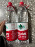 米家小米恒溫電熱水壺3 家用燒水壺自動(dòng)斷電保溫一體無縫內(nèi)膽恒溫開水壺 316L母嬰級(jí)不銹鋼 1800w速熱 曬單實(shí)拍圖