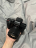 松下（Panasonic）Lumix G100D M43畫幅相機 M43卡口 微單相機 無反數(shù)碼相機 G100D單機+【25mmF1.7】單鏡頭定焦 曬單實拍圖