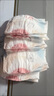 babycare Air pro拉拉褲加量裝XXL66片(>15kg) 嬰兒尿不濕夏日超薄透氣 曬單實(shí)拍圖