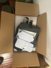 海爾（Haier）醫(yī)用便攜式制氧機(jī)5L升高原車載吸氧機(jī)隨身戶外旅游兩塊電池550C 曬單實拍圖