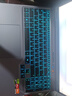 機械革命蛟龍16Pro游戲本 2025新品銳龍R9HX 旗艦AIPC 滿血RTX5050/5060/5070電競設(shè)計辦公筆記本電腦 R9-7845HX/5060滿血/16G+1TB 電競爆款升級定制 曬單實拍圖