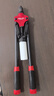 德力西鉚釘槍家用工業(yè)級省力釘槍專(zhuān)業(yè)手動(dòng)抽釘槍抽芯卯釘槍拉鉚槍 曬單實(shí)拍圖