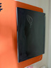 ROG魔霸9 銳龍9 16英寸 游戲本筆記本電腦(R9 9955HX 16G 1T RTX5060 2.5K 240Hz) 曬單實拍圖