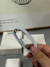 原奘蘋(píng)果充電器充電線(xiàn)45W快充套裝適配原裝正品iPhone14/13promax/12plus/11氮化鎵充電頭數據線(xiàn) 原 ·裝蘋(píng)果45W快充頭+閃充線(xiàn)1米 曬單實(shí)拍圖