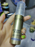 歐萊雅小金管防曬霜30ml*2戶外軍訓高倍防曬隔離霜護膚品化妝品七夕禮物 曬單實拍圖