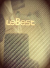 LEBEST百事樂 L23pro max全新超薄八核智能手機學生便宜大屏百元機長續(xù)航老人老年備用機電競64G 暗月紫 曬單實拍圖