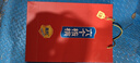 養元六個(gè)核桃 無(wú)糖高鈣核桃乳飲料 240ml*16罐 整箱裝 曬單實(shí)拍圖
