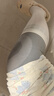 CRALVKOIN日本護(hù)膝保暖夏季透氣半月板損傷關(guān)節(jié)炎空調(diào)房防寒男女士中老年人 曬單實拍圖