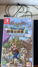 任天堂（Nintendo）【現(xiàn)貨速發(fā)】Switch游戲卡NS游戲軟件全新原裝海外版實(shí)體卡 勇者斗惡龍 創(chuàng)世小玩家2 國內(nèi)現(xiàn)貨 曬單實(shí)拍圖