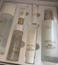 玉蘭油（OLAY）美白水乳液補(bǔ)水保濕抗糖化妝品護(hù)膚品套裝七夕情人節(jié)禮物送女友 曬單實(shí)拍圖