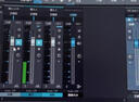 創(chuàng)意達藍調 CYDBLUES聲卡調試精調調音5.1外置RME7.1內置studio機架安裝效果創(chuàng)新聲卡精調變聲變音唱歌AI假唱 聲卡驅動安裝 曬單實拍圖