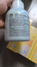 泡泡洗發(fā)水350ml*2瓶男寶寶兒童泡泡凈爽洗發(fā)露蓬松清爽去油 曬單實拍圖