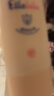 自然堂輕紗多維光護隔離防曬乳SPF50+PA+++50g護膚敏肌可用高倍防曬男女 曬單實拍圖