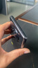 華為 HUAWEI mate40 Pro（5G）安卓智能 備用機 二手手機 華為二手手機 亮黑色 8G+256G 曬單實拍圖
