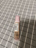 NYX養膚遮瑕精華修容隱形粉底遮瑕液修飾提亮#03裸膚色9.6ml中秋禮物 曬單實(shí)拍圖