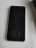 HUAWEI Mate 70 國家補貼500元 12GB+512GB雪域白鴻蒙AI 紅楓原色影像 超可靠玄武架構華為鴻蒙智能手機 曬單實(shí)拍圖