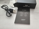 蛇圣小悠2025新款柏林之聲主動(dòng)降噪睡眠藍(lán)牙耳機(jī)無(wú)線入耳式睡覺(jué)專用不壓耳助眠asmr隔音耳塞排行前十 曬單實(shí)拍圖